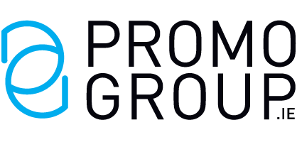 PromoGroup