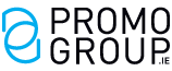 PromoGroup