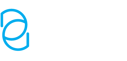 PromoGroup